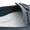 mocasini_geox_bleumarin_d25sua_din_piele_naturala_gxen42186dkd25sua9_4.jpg Mocasini GEOX bleumarin, D25SUA, din piele naturala