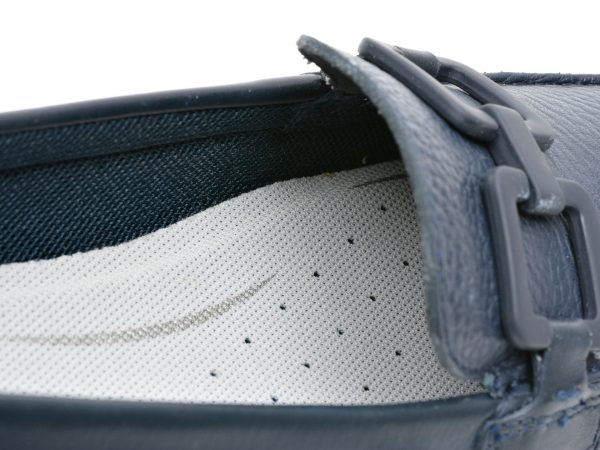 mocasini_geox_bleumarin_d25sua_din_piele_naturala_gxen42186dkd25sua9_4.jpg Mocasini GEOX bleumarin, D25SUA, din piele naturala