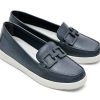 mocasini_geox_bleumarin_d25sua_din_piele_naturala_gxen42186dkd25sua9_5.jpg Mocasini GEOX bleumarin, D25SUA, din piele naturala