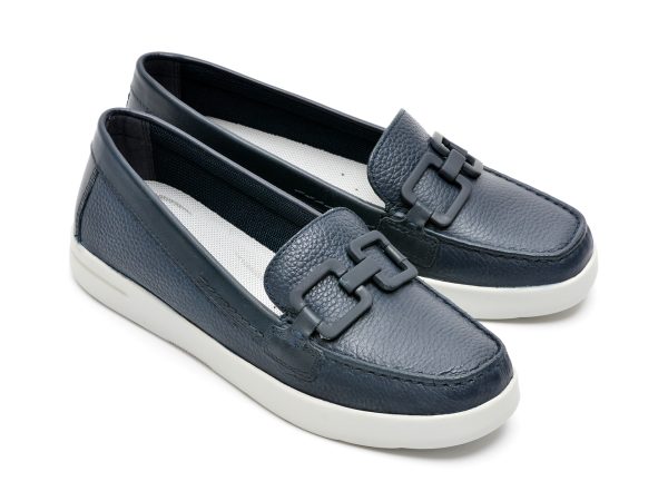mocasini_geox_bleumarin_d25sua_din_piele_naturala_gxen42186dkd25sua9_5.jpg Mocasini GEOX bleumarin, D25SUA, din piele naturala