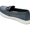 mocasini_geox_bleumarin_d25sua_din_piele_naturala_gxen42186dkd25sua9_6.jpg Mocasini GEOX bleumarin, D25SUA, din piele naturala
