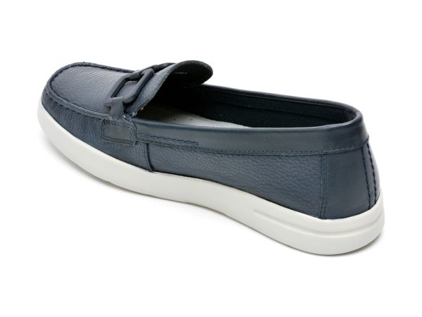 mocasini_geox_bleumarin_d25sua_din_piele_naturala_gxen42186dkd25sua9_6.jpg Mocasini GEOX bleumarin, D25SUA, din piele naturala