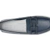 mocasini_geox_bleumarin_d25sua_din_piele_naturala_gxen42186dkd25sua9_7.jpg Mocasini GEOX bleumarin, D25SUA, din piele naturala