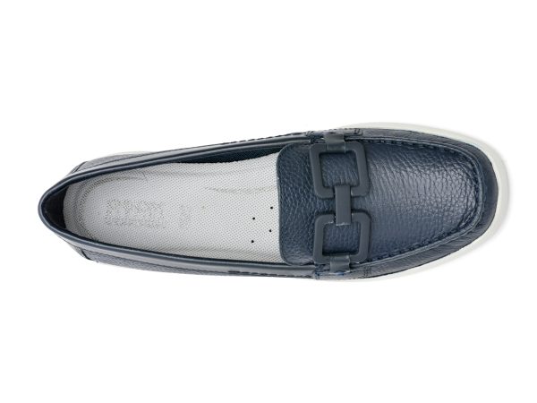 mocasini_geox_bleumarin_d25sua_din_piele_naturala_gxen42186dkd25sua9_7.jpg Mocasini GEOX bleumarin, D25SUA, din piele naturala