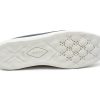 mocasini_geox_bleumarin_d25sua_din_piele_naturala_gxen42186dkd25sua9_8.jpg Mocasini GEOX bleumarin, D25SUA, din piele naturala