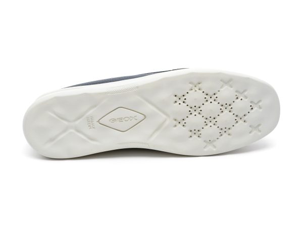 mocasini_geox_bleumarin_d25sua_din_piele_naturala_gxen42186dkd25sua9_8.jpg Mocasini GEOX bleumarin, D25SUA, din piele naturala