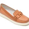 mocasini_geox_maro_d25sua_din_piele_naturala_gxen04186dkd25sua9_0.jpg Mocasini GEOX maro, D25SUA, din piele naturala