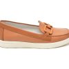 mocasini_geox_maro_d25sua_din_piele_naturala_gxen04186dkd25sua9_2.jpg Mocasini GEOX maro, D25SUA, din piele naturala