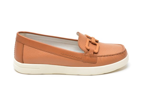 mocasini_geox_maro_d25sua_din_piele_naturala_gxen04186dkd25sua9_2.jpg Mocasini GEOX maro, D25SUA, din piele naturala