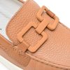 mocasini_geox_maro_d25sua_din_piele_naturala_gxen04186dkd25sua9_3.jpg Mocasini GEOX maro, D25SUA, din piele naturala