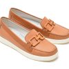 mocasini_geox_maro_d25sua_din_piele_naturala_gxen04186dkd25sua9_5.jpg Mocasini GEOX maro, D25SUA, din piele naturala