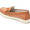 mocasini_geox_maro_d25sua_din_piele_naturala_gxen04186dkd25sua9_6.jpg Mocasini GEOX maro, D25SUA, din piele naturala