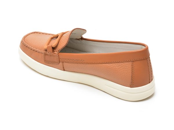 mocasini_geox_maro_d25sua_din_piele_naturala_gxen04186dkd25sua9_6.jpg Mocasini GEOX maro, D25SUA, din piele naturala