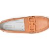 mocasini_geox_maro_d25sua_din_piele_naturala_gxen04186dkd25sua9_7.jpg Mocasini GEOX maro, D25SUA, din piele naturala