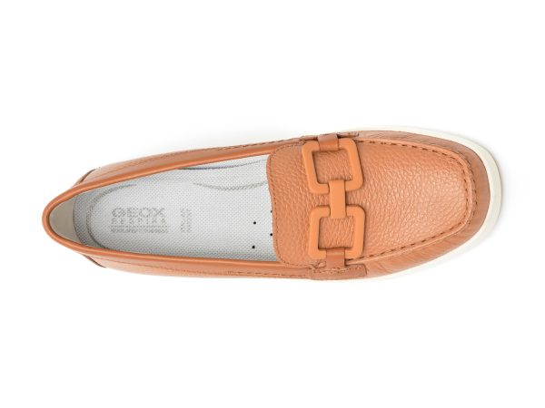 mocasini_geox_maro_d25sua_din_piele_naturala_gxen04186dkd25sua9_7.jpg Mocasini GEOX maro, D25SUA, din piele naturala