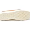 mocasini_geox_maro_d25sua_din_piele_naturala_gxen04186dkd25sua9_8.jpg Mocasini GEOX maro, D25SUA, din piele naturala