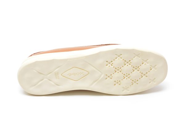 mocasini_geox_maro_d25sua_din_piele_naturala_gxen04186dkd25sua9_8.jpg Mocasini GEOX maro, D25SUA, din piele naturala