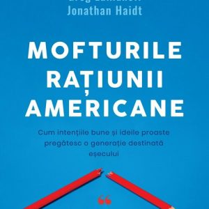 mofturile-ratiunii-americane-24085-4.jpeg Mofturile ratiunii americane