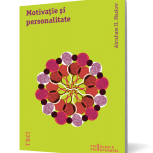 motivatie.3d_2.png Motivatie si personalitate