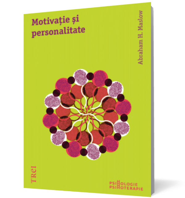 motivatie.3d_2.png Motivatie si personalitate