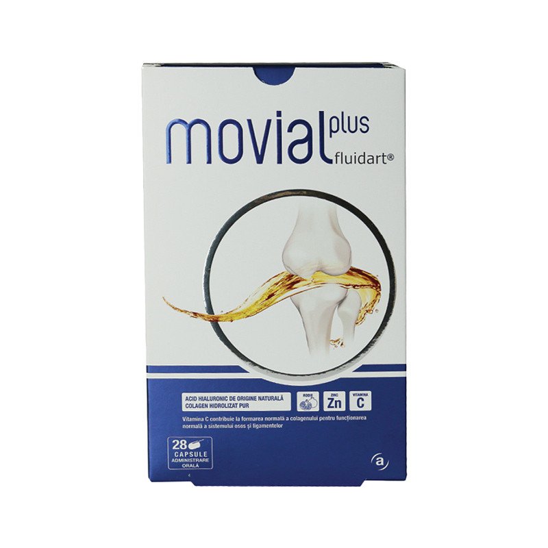 movial-plus-fluidart-28-capsule.jpg Movial plus fluidart, 28 capsule