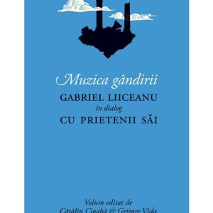 muzica-gandirii-9789735075040-36583-4.jpeg Muzica gandirii