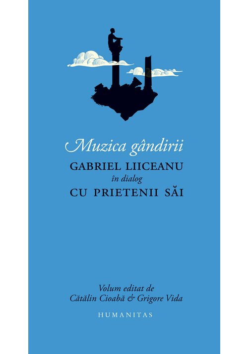 Muzica gandirii