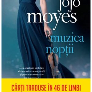 muzica-noptii-20842-4.jpeg Muzica noptii