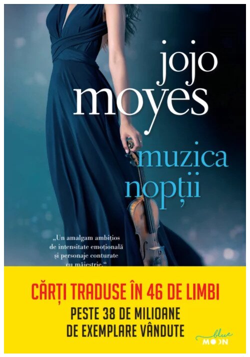 muzica-noptii-20842-4.jpeg Muzica noptii