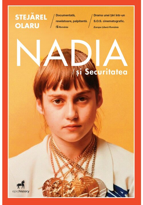 nadia-si-securitatea-23416-4.jpeg Nadia si securitatea