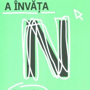 nascuti-pentru-a-invata-despre-capacitatea-noastra-incredibila-de-a-invata-si-modul-in-care-o-putem-folosi__606-722-340-8-785334374161.jpg Nascuti pentru a invata