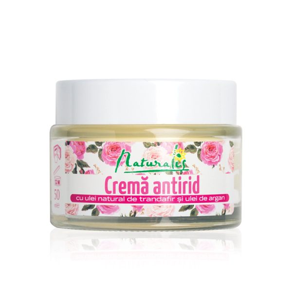 naturalis-crema-antirid-cu-ulei-de-trandafiri-si-ulei-de-argan-50-ml.jpg Naturalis Crema antirid cu ulei de trandafiri si ulei de argan, 50 ml