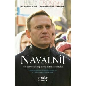 navalnii-un-democrat-impotriva-autoritarismului-29074-4.jpeg Navalnii. Un democrat impotriva autoritarismului