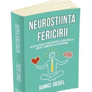 neurostiinta-fericirii-31975-4.jpeg Neurostiinta fericirii