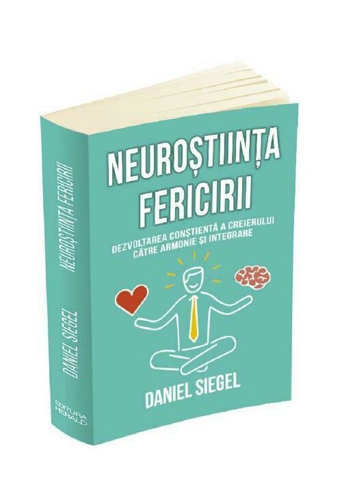 Neurostiinta fericirii