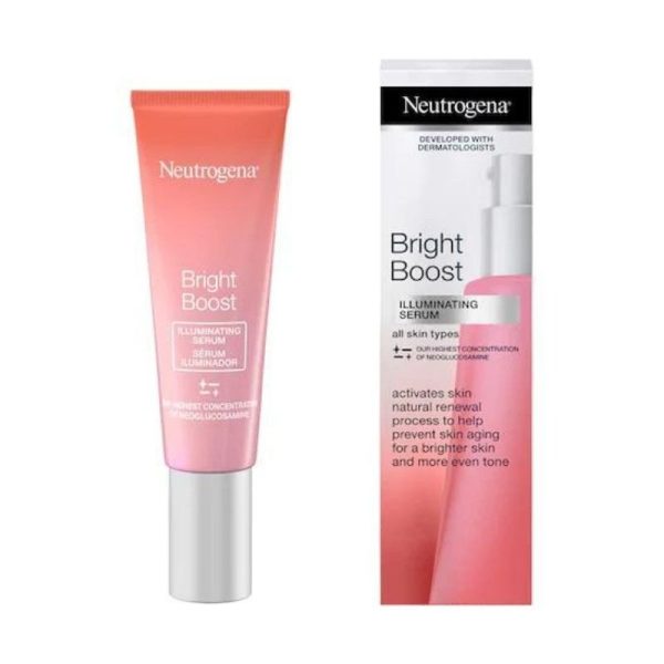 neutrogena-bright-boost-ser-concentrat-30-ml.jpg Neutrogena Bright Boost ser concentrat, 30 ml