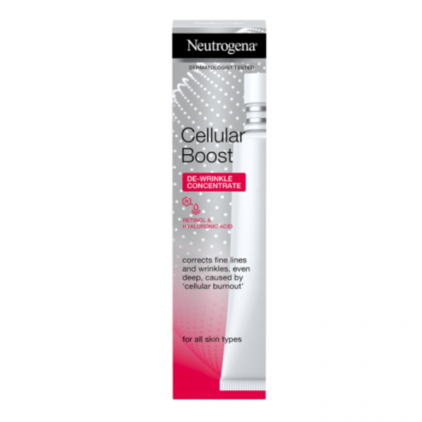 neutrogena-cellular-boost-crema-antirid-concentrata-30-ml.png Neutrogena Cellular Boost crema antirid concentrata, 30 ml