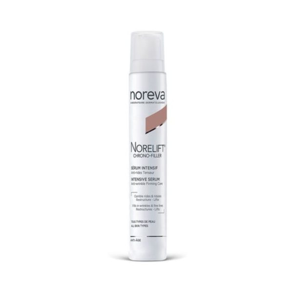noreva-norelift-chrono-filler-ser-intensiv-15ml.jpg Noreva Norelift Chrono Filler Ser intensiv, 15ml