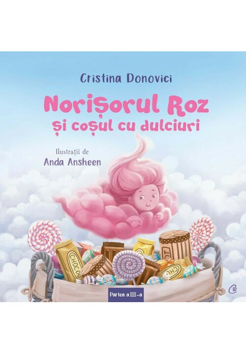 norisorul-roz-si-cosul-cu-dulciuri-25924-4.jpeg Norisorul Roz si cosul cu dulciuri