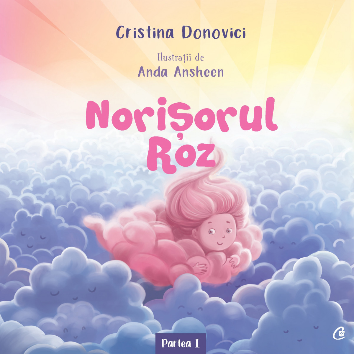 norisorul_roz-1200x1-1.jpg Norişorul Roz