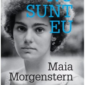nu-sunt-eu-21352-4.jpeg Nu sunt eu