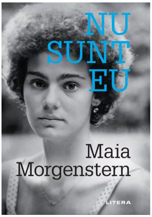 nu-sunt-eu-21352-4.jpeg Nu sunt eu
