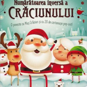 numaratoarea_inversa.jpg Numaratoarea inversa a Craciunului