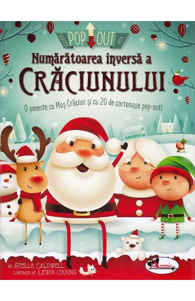 numaratoarea_inversa.jpg Numaratoarea inversa a Craciunului