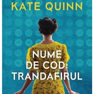 nume-de-cod-trandafirul-32134-4.jpeg Nume de cod: Trandafirul