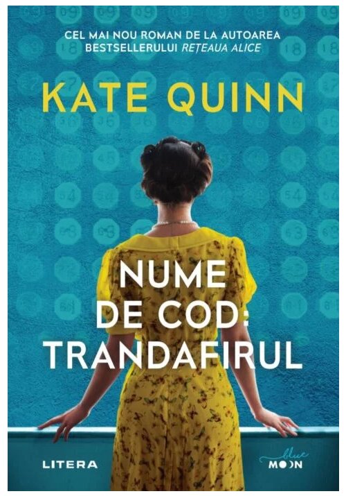 nume-de-cod-trandafirul-32134-4.jpeg Nume de cod: Trandafirul
