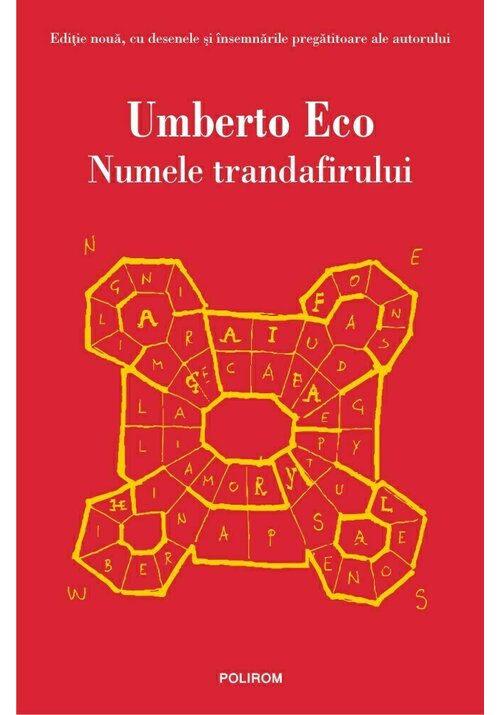 numele-trandafirului-editia-2021-30586-4.jpeg Numele trandafirului. Editia 2021