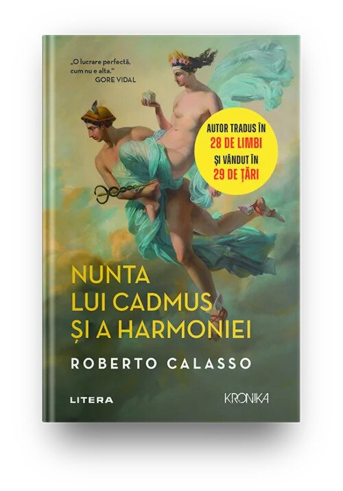 nunta-lui-cadmus-si-a-harmoniei-9786063393136-38200-4.jpeg Nunta lui Cadmus si a Harmoniei