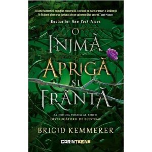 o-inima-apriga-si-franta-seria-distrugatorii-de-blesteme-vol-2-33742-4.jpeg O inima apriga si franta. Seria Distrugatorii de blesteme, Vol. 2