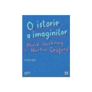 o-istorie-a-imaginilor-13621-4.jpeg O istorie a imaginilor